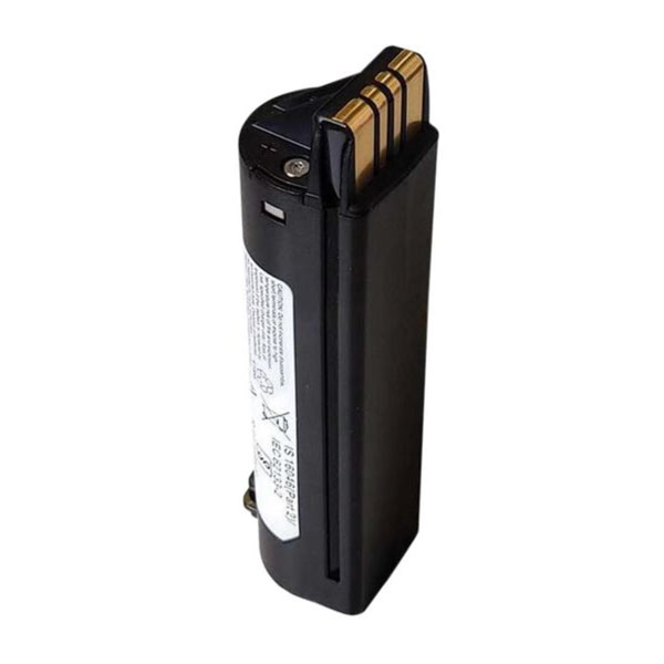 Аккумулятор Datalogic ASSY: Battery Pack, Removable, PowerScan 9600
