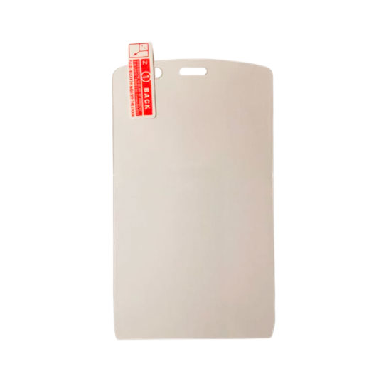 Защита экрана Urovo DT40